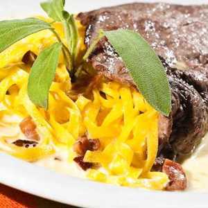 Zocche apresenta sua escola Zocche & DM - Enogastronomia em SP