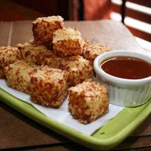 O Chef Rodrigo Oliveira e seu Mocotó seguem sucesso gastronômico sem errar a mão