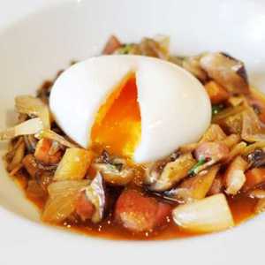 Esquina Mocotó traz sabores com ótica contemporânea sem sair do sertão