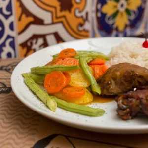 1ª Semana Mesa Gastromotiva SP