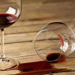 Sex and the Kitchen: Blogueiro Alessander Guerra lança livro gastronômico “apetitoso” nos dois sentidos