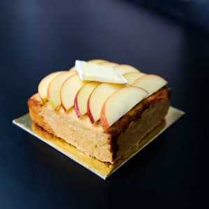 Red Boutique Gourmet apresenta pioneirismo em conceito gastronômico propondo festa saborosa em casa