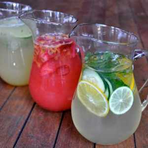 O Asiático Mekong traz novidades refrescantes para o outono quente da Cidade Maravilhosa