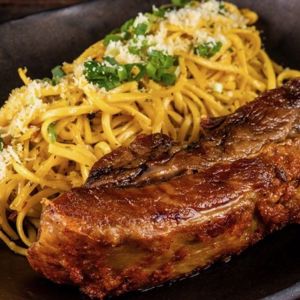 Costelata une tradição e inovação à mesa