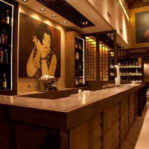 O chef Shin Koike apresenta seu Sakagura A1 no Itaim/SP