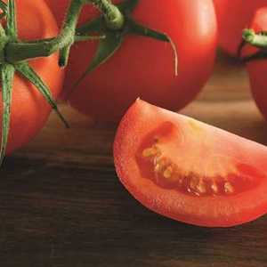 Umami: O dia do quinto sabor básico pede passagem em comemoração especial