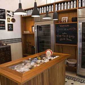 Delicari lança três novos sabores de iogurtes em produção artesanal