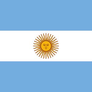 Grand Tasting Argentina 2013: Os Top 5 brancos argentinos mostram elegância e frescor