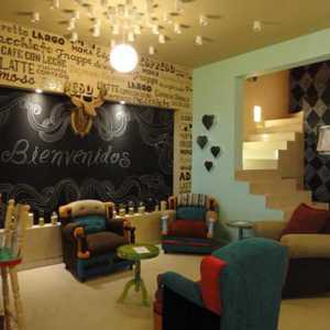 Direto do México: Capital 93 Café propõe sabores mediterrâneos sem sair da gastronomia regional