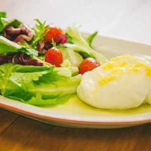 Antipasti Boutique de Pães emprega menu leve e enxuto e apetece habitués durante o dia