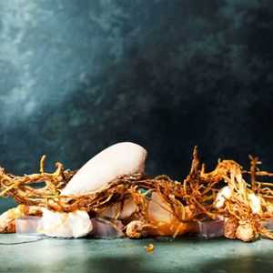 O Maní de Helena Rizzo traz novidades apetitosas no cardápio contemporâneo