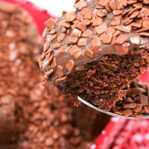 Brigaderia Emotional Food propõe aguçar o paladar no Dia das Mães