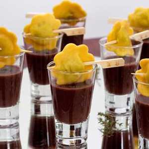 339 Gastronomia propõe farto menu  para Natal e Ano Novo