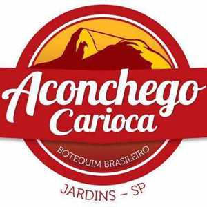 Em celebração ao 1º ano de vida, Aconchego Carioca prepara jantar especial harmonizado com cervejas a seis mãos