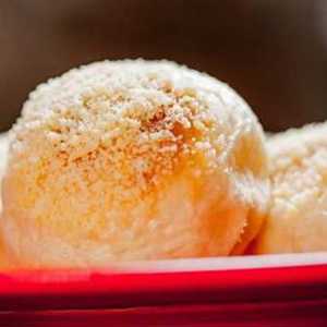 Na Cozinha Restaurante e Escola de Gastronomia traz “Menu Diliça” recheado de sabores nordestinos