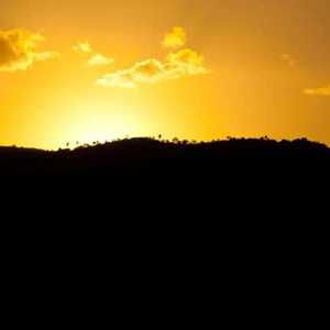 Os sabores de uma Paraíba gastronômica encantadora