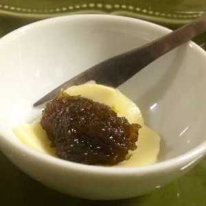 Especial MS: III FEGASA – Festival de Gastronomia das Américas reúne chefs de renome em evento majestoso no Pantanal de Corumbá