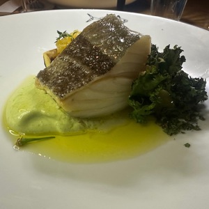 Bacalhau da Noruega: tradição centenária que conquista o Brasil