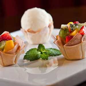 SPRW: Veríssimo Bar, Botica do Quintana e Boteco Dona Rosa se destacam com Menu especial para a semana mais gastronômica da cidade