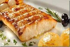 Marcos Bassi lança para o feriado de Páscoa menu especial de peixe