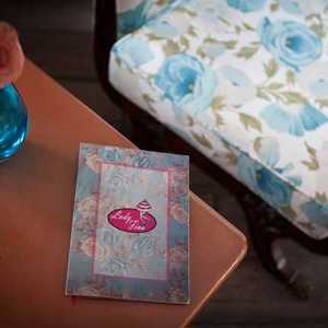 Lady Fina: Café novo na Vila Mariana traz charme europeu e opções delicadas no menu