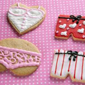 Fernanda Ribeiro: A “Willy Wonka” das bolachas decoradas abre seu atelier para o Empratado