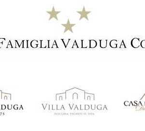 Casa Madeira apresenta novo design exclusivo em garrafa de suco de uva integral