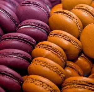 Opera Ganache em dose Tripla em São Paulo