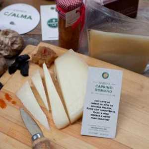 Website gastronômico: Farofa.la une apreciadores da gastronomia artesanal com produtores locais promovendo experiência saborosa