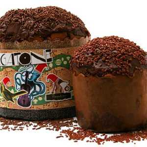 A Brigaderia – Emotional Food apresenta o exclusivo Brigatone em parceria com o chef boulanger Rogério Shimura