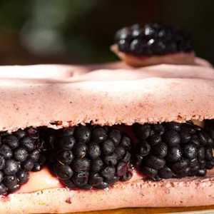 Julice Boulangère: Boutique de pães apetece o bairro de Pinheiros com qualidade superlativa