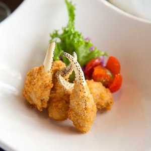 By Koji mescla cozinha clássica e contemporânea dentro do Estádio do Morumbi