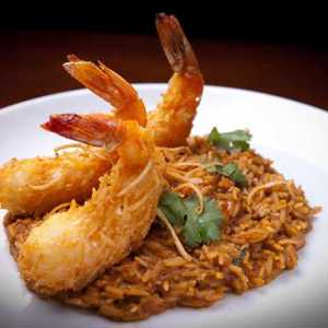 Oryza Restaurante incorpora conceito bistronomique e oferece menu especial a preço tentador