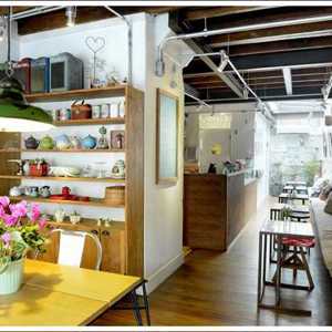 Doçaria Leckerhaus festeja o Ano da Alemanha no Brasil com menu especial