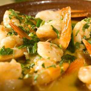 Restaurante Espanhol na Vila Mariana mostra seu sotaque catalão gastronômico