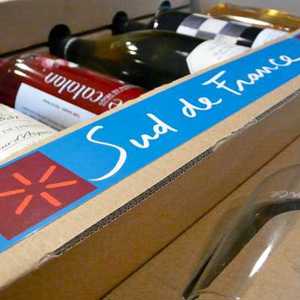 Festival Sud de France: Pela segunda vez no Brasil o enoevento traz o melhor da região de Languedoc-Roussillon incorporado à gastronomia do Sul francês em SP