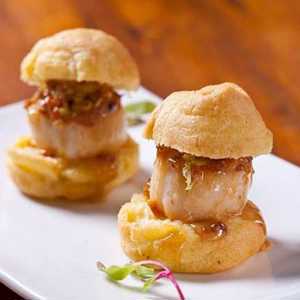 O Restaurante O Pote reabre com tudo novo e apetece com o seu menu de abertura