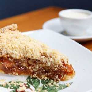 Doce de Laura traz receitas clássicas do comfort food na Vila Madalena