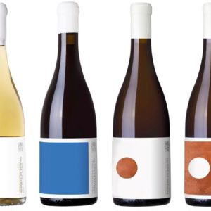 Black Friday da Caves Santa Cruz