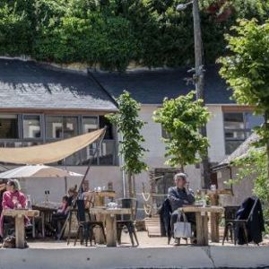 O Loire chega ao Brasil pelas maõs da V3D