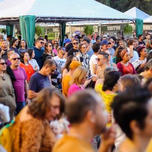 Mantiqueira Fest