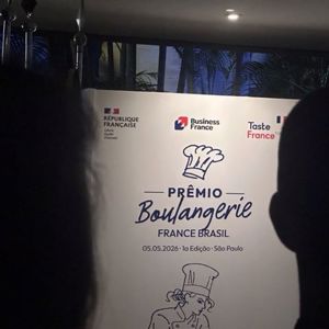 Prêmio Taste France: a expertise francesa  unida ao terroir brasileiro