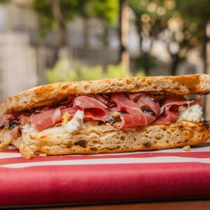 SP Restaurant Week: O mundo no prato