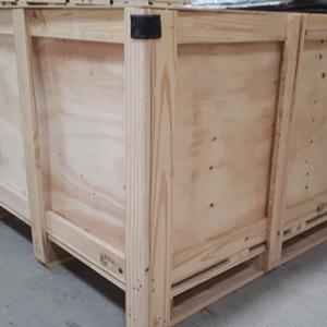 PROMOÇÃO LOTE LIMITADO (180 UNIDADES)