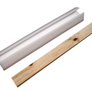 Acessórios em Polietileno