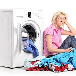 9 dicas para lavar suas roupas