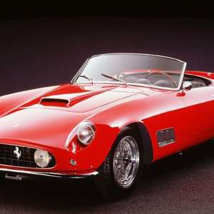 http://buzdom.com/wp-content/uploads/2018/02/buzdom.com-dream-cars.jpg
