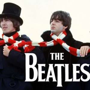 The Beatles
