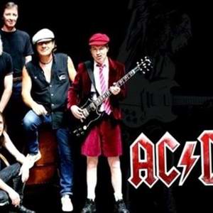 ACDC