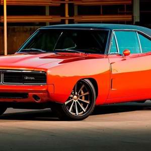 https://drivetribe.com/p/a-brief-history-of-the-dodge-charger-KO0JtcHtRnCPpfMKySAEMw?iid=WUcW2MtrQ7y